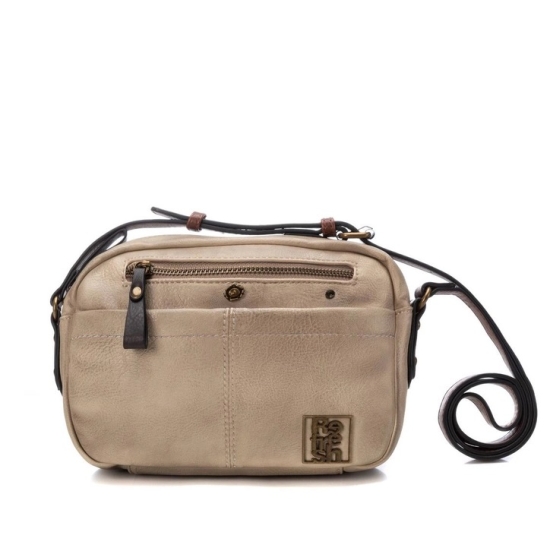 BOLSO BANDOLERA REFRESH 183218