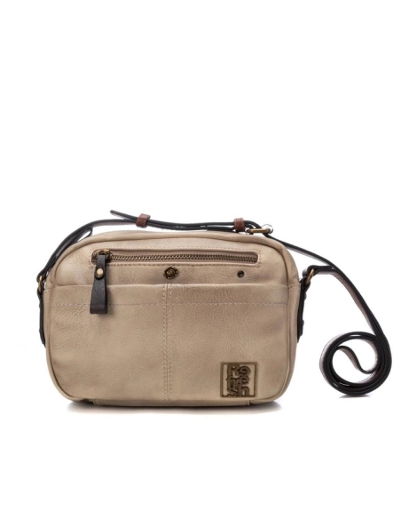 BOLSO BANDOLERA REFRESH 183218