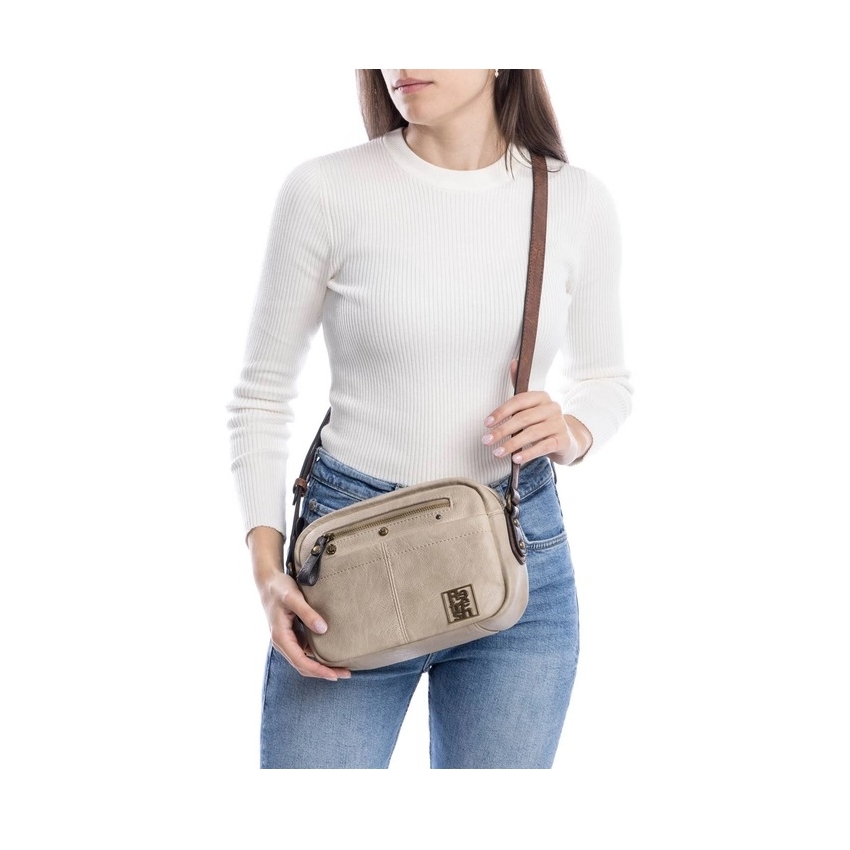 BOLSO BANDOLERA REFRESH 183218