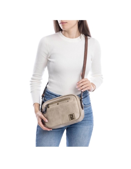 BOLSO BANDOLERA REFRESH 183218