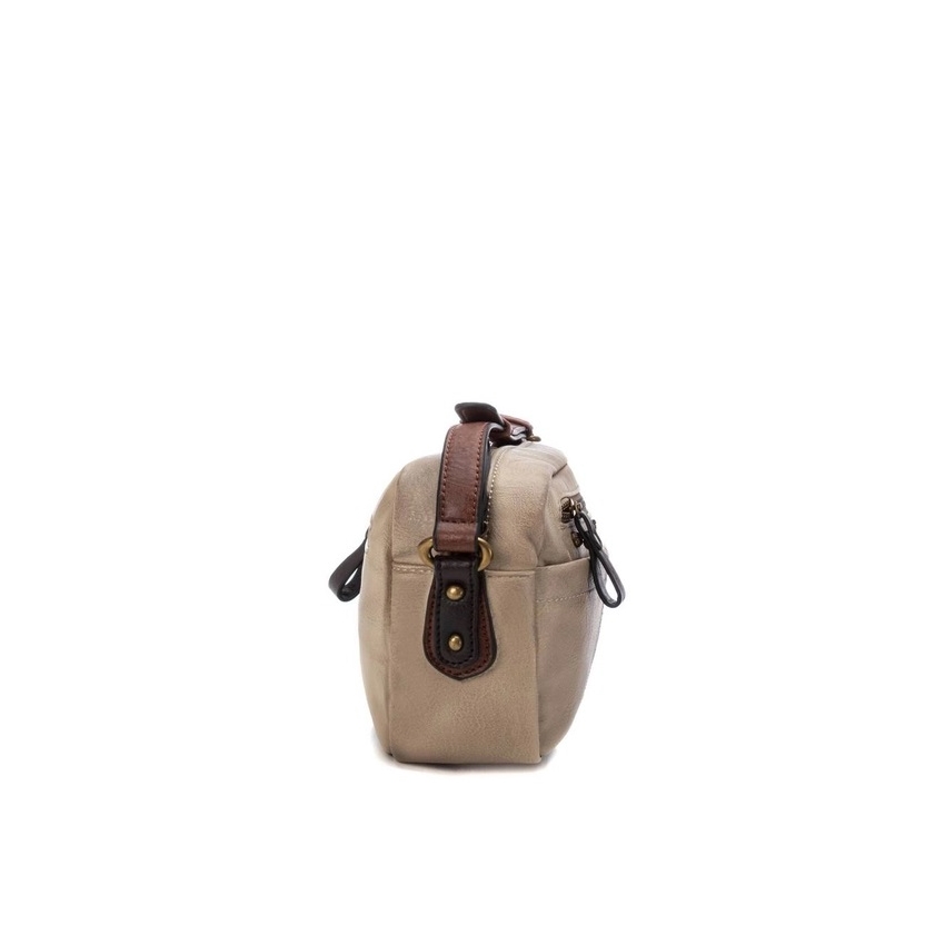 BOLSO BANDOLERA REFRESH 183218