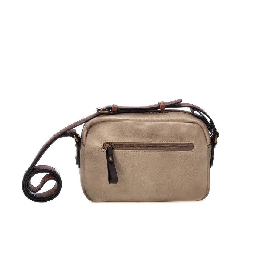 BOLSO BANDOLERA REFRESH 183218