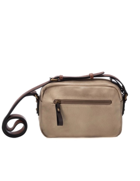 BOLSO BANDOLERA REFRESH 183218