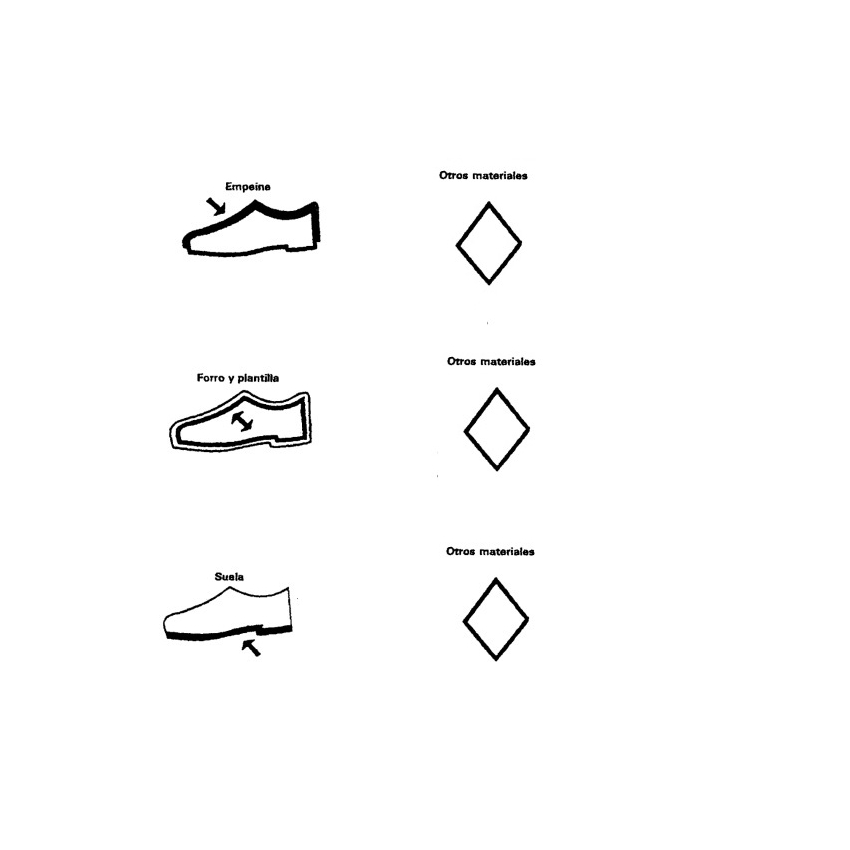 SANDALIAS TACON MUJER MENBUR GLITTER PLATA 24825P