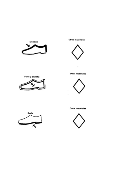 SANDALIAS TACON MUJER MENBUR GLITTER ORO ROSA 24825R