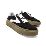 DEPORTIVA MUSTANG NAYL... 2