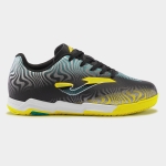 ZAPATILLA FUTBOL SALA JOMA...