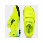 ZAPATILLA JOMA MULTITACOS... 2