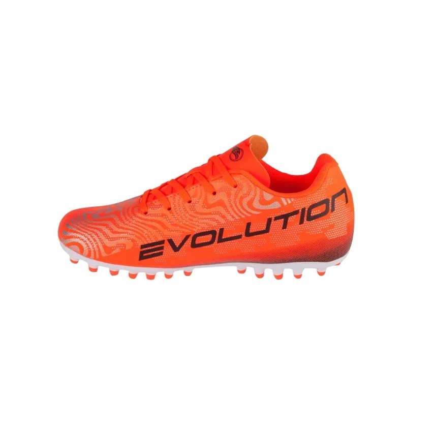 ZAPATILLA TACOS JOMA EVOLUTION JR 2408 CESPED...