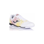 ZAPATILLA DEPORTE HOMBRE...