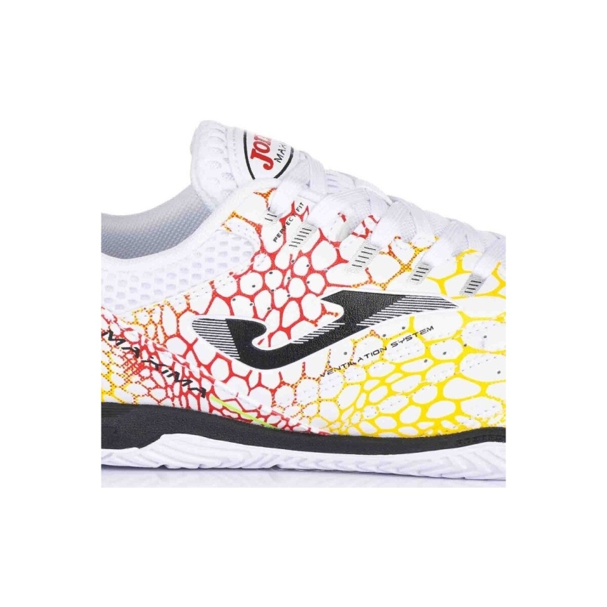 ZAPATILLA DEPORTE HOMBRE FUTBOL SALA JOMA...