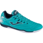 ZAPATILLA DEPORTE HOMBRE...