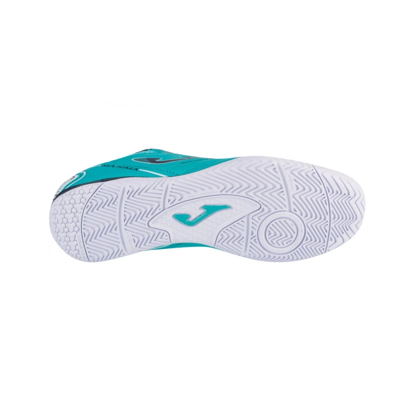 ZAPATILLA DEPORTE HOMBRE FUTBOL SALA JOMA...