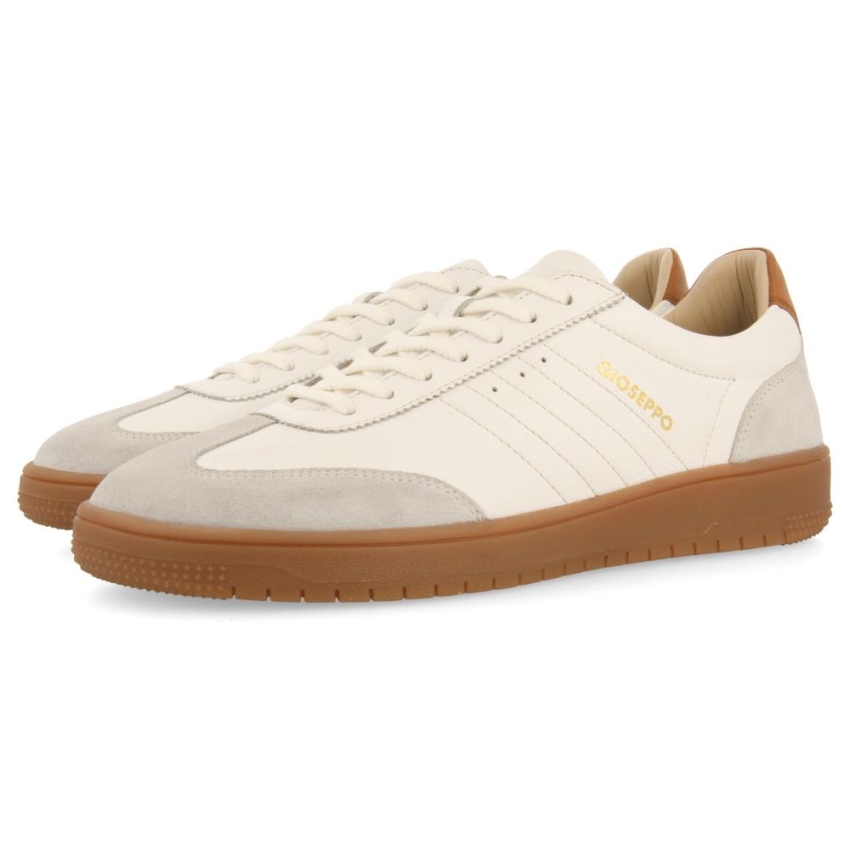 ZAPATILLA CASUAL HOMBRE GIOSEPPO HERMON 73727...