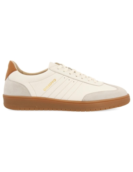 ZAPATILLA CASUAL HOMBRE GIOSEPPO HERMON 73727 BLANCO