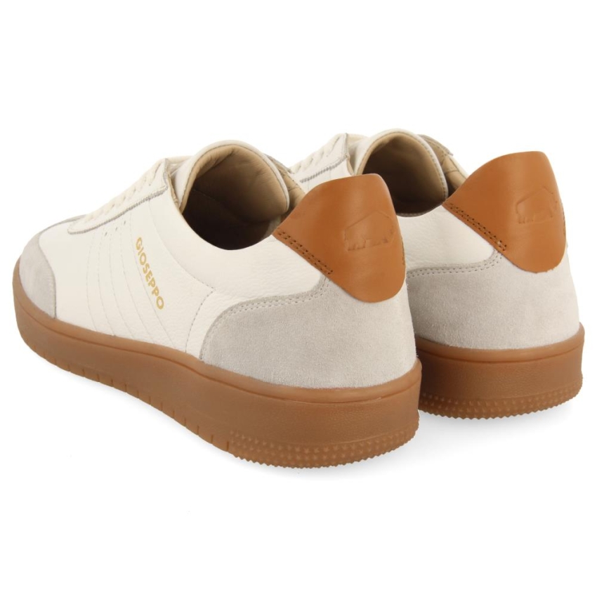 ZAPATILLA CASUAL HOMBRE GIOSEPPO HERMON 73727...