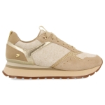 ZAPATILLA CASUAL MUJER...