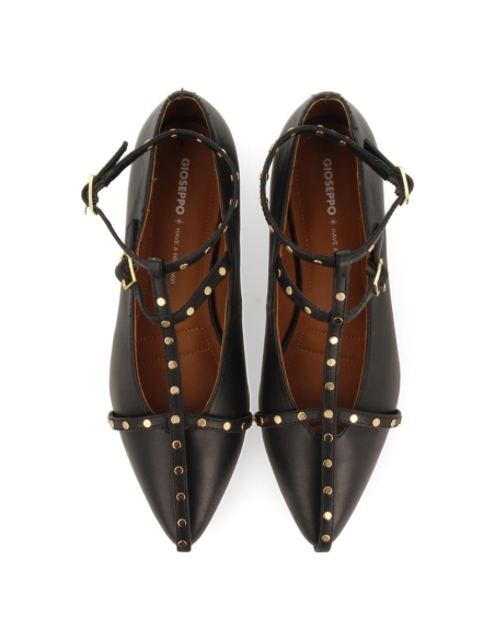 MANOLETINA GIOSEPPO TACHAS KALOCSA 73839