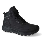 BOTIN CABALLERO JHAYBER...