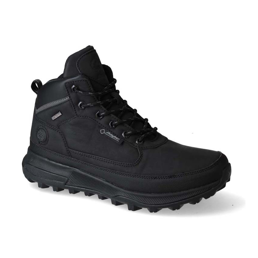 BOTIN CABALLERO JHAYBER CHABEL NEGRO ZA52530-200
