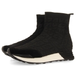 ZAPATILLA ABOTINADA... 2