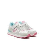 ZAPATILLA DEPORTE NIÑA... 2