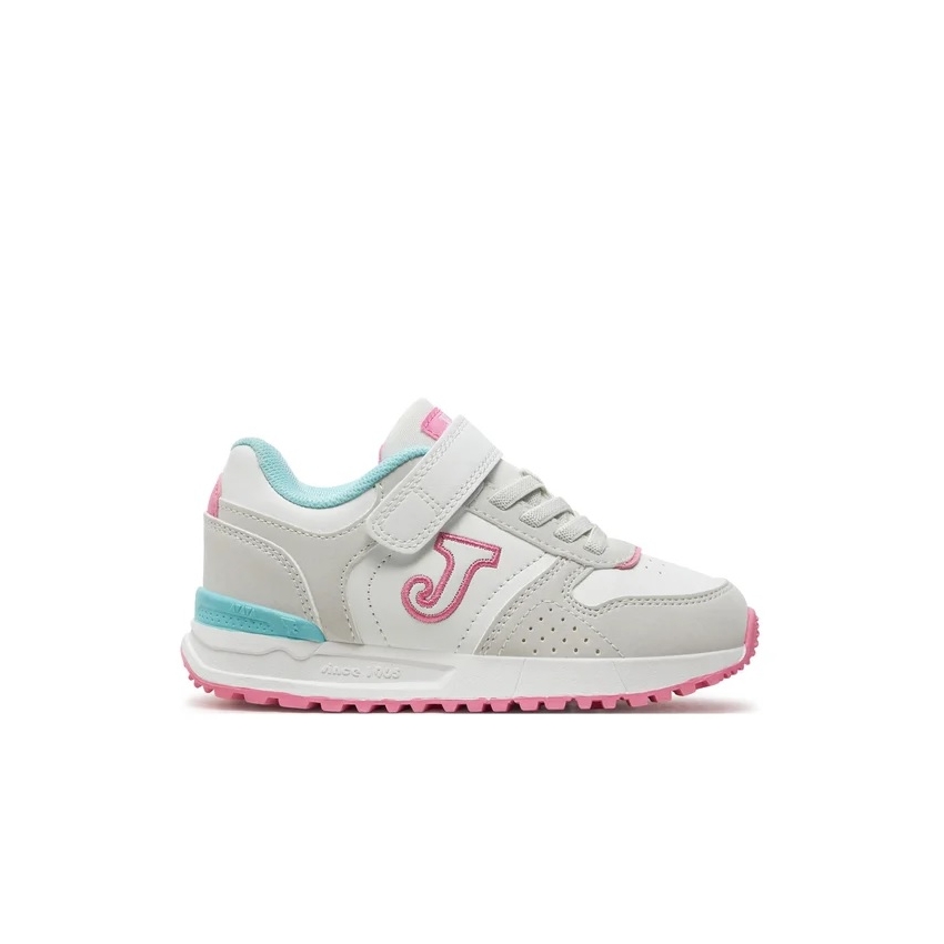 ZAPATILLA DEPORTE NIÑA TORNADO JR 2432...