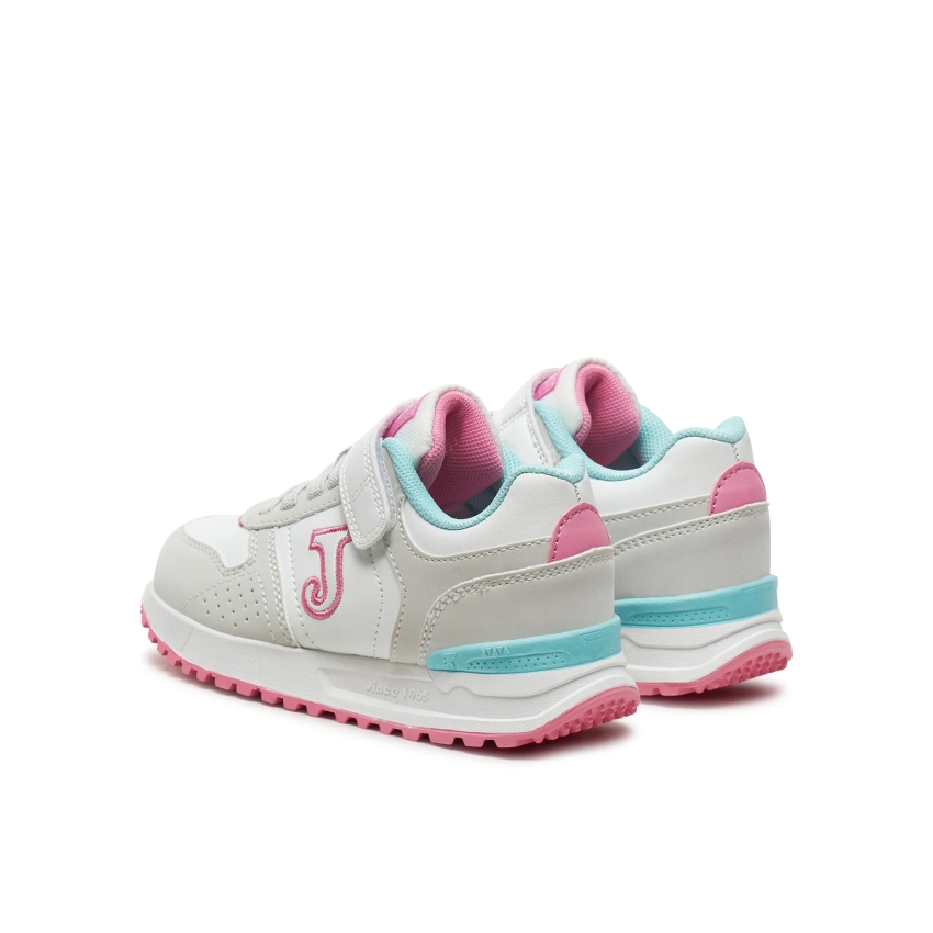 ZAPATILLA DEPORTE NIÑA TORNADO JR 2432...