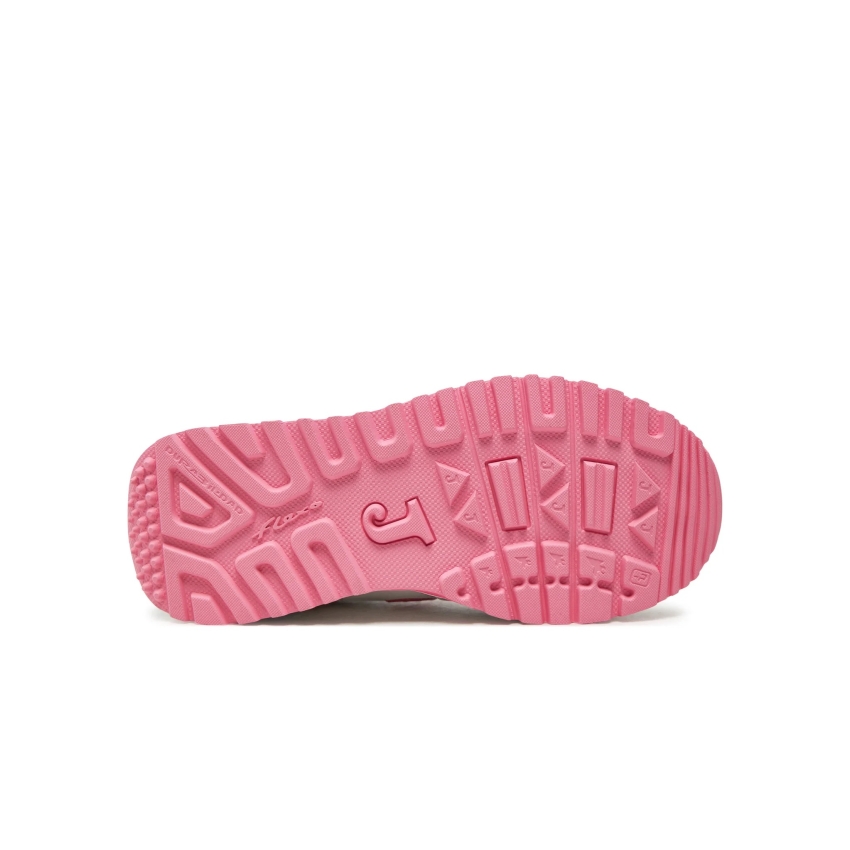 ZAPATILLA DEPORTE NIÑA TORNADO JR 2432...