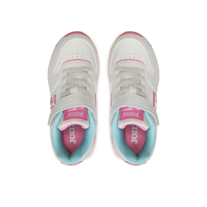 ZAPATILLA DEPORTE NIÑA TORNADO JR 2432...