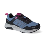 ZAPATILLA DEPORTE MUJER...