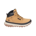BOTA CABALLERO JHAYBER...