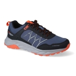 ZAPATILLA DEPORTE HOMBRE...