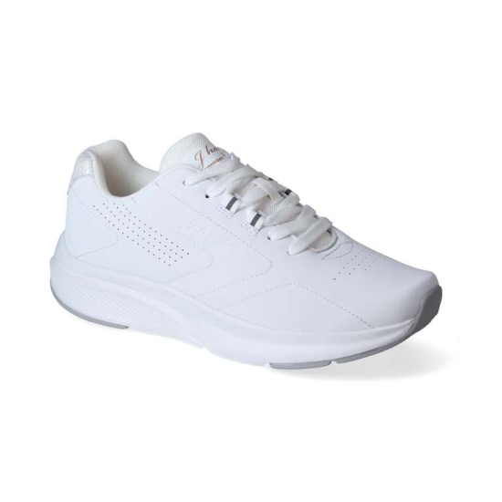 ZAPATILLA MUJER JHAYBER CHELLA BLANCO ZS61427-100