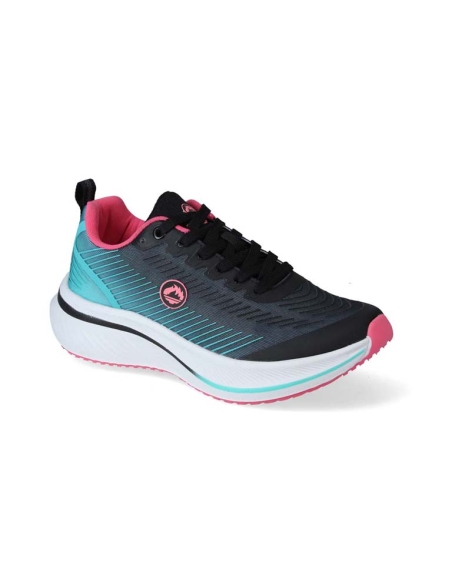 ZAPATILLA DEPORTE MUJERZAPATILLA DEPORTE MUJER JHAYBER REPAS