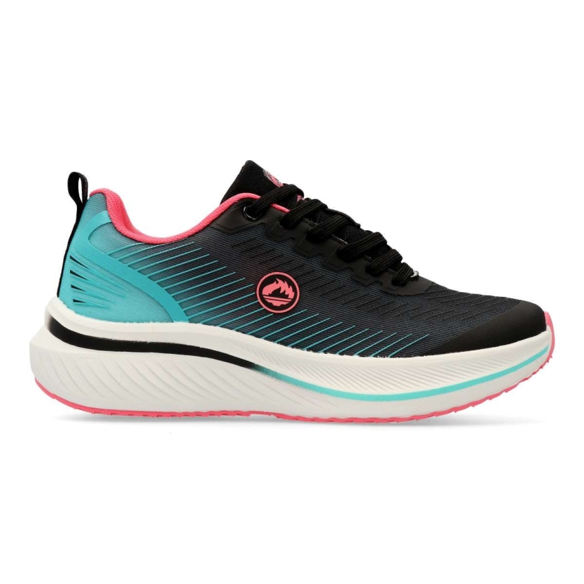 ZAPATILLA DEPORTE MUJERZAPATILLA DEPORTE MUJER...