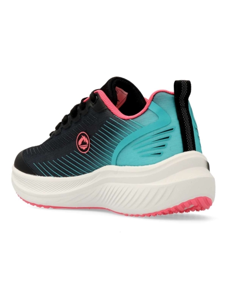 ZAPATILLA DEPORTE MUJERZAPATILLA DEPORTE MUJER JHAYBER REPAS