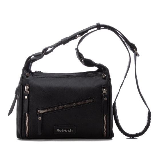 BOLSO SRA REFRESH NEGRO 18324203-NON