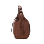 BOLSO SRA REFRESH CAMEL... 2