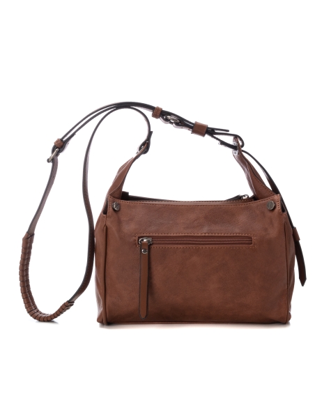 BOLSO SRA REFRESH CAMEL 18324201-NON