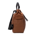 BOLSO SRA REFRESH CAMEL... 2