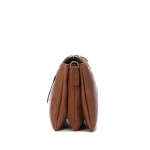BOLSO SRA REFRESH CAMEL... 2