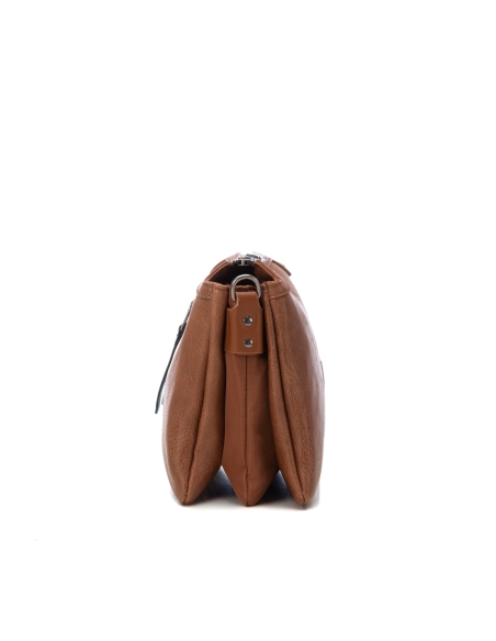 BOLSO SRA REFRESH CAMEL 18322704-NON