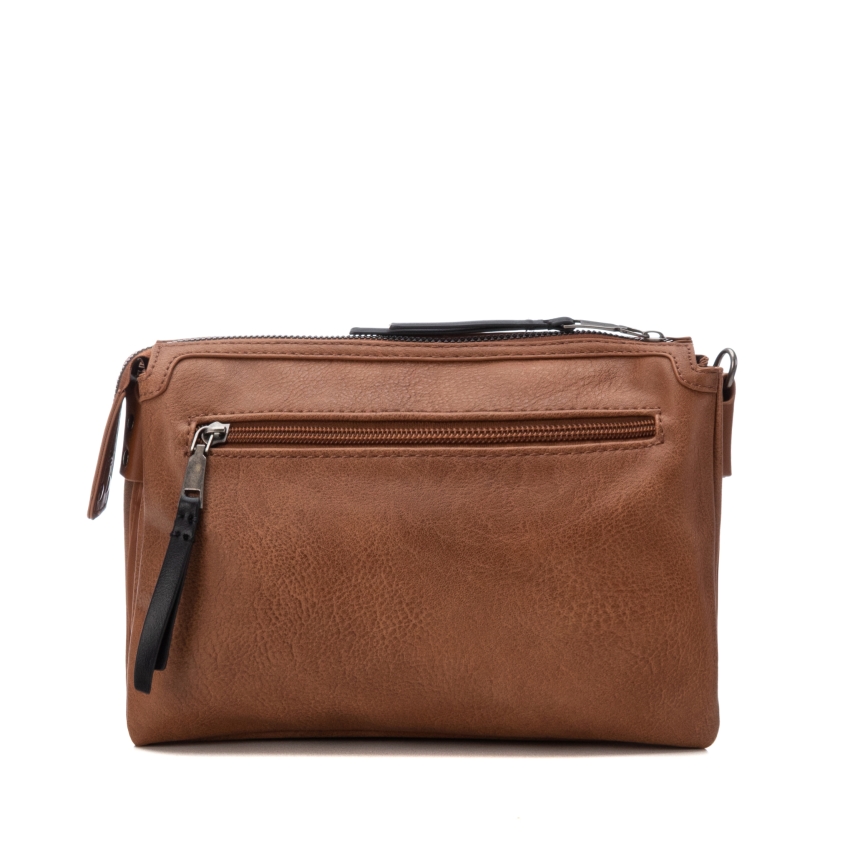 BOLSO SRA REFRESH CAMEL 18322704-NON