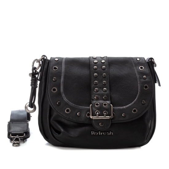 BOLSO SRA REFRESH NEGRO 18324602-NON