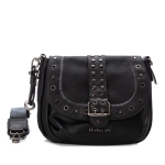 BOLSO SRA REFRESH NEGRO...
