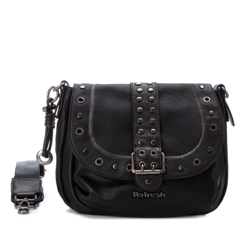BOLSO SRA REFRESH NEGRO 18324602-NON