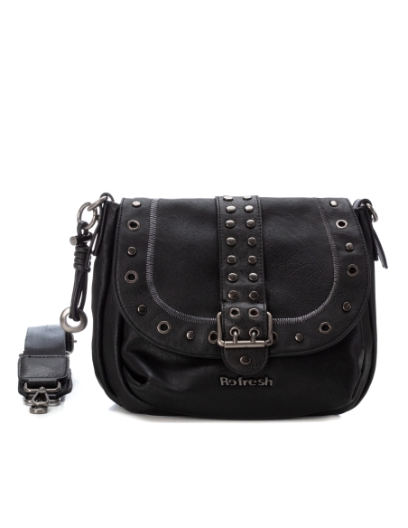 BOLSO SRA REFRESH NEGRO 18324602-NON
