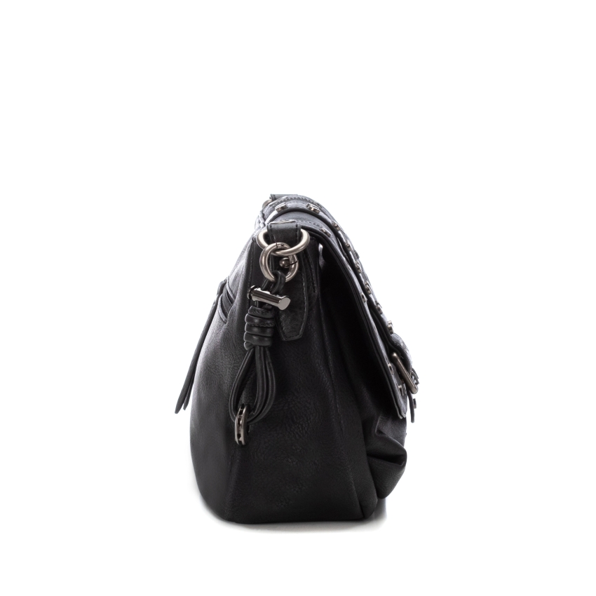 BOLSO SRA REFRESH NEGRO 18324602-NON