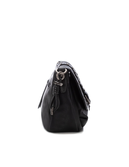 BOLSO SRA REFRESH NEGRO 18324602-NON